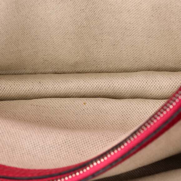 Gucci Dionysus Bag Leather Small #234855G14B - Picture 5 of 7